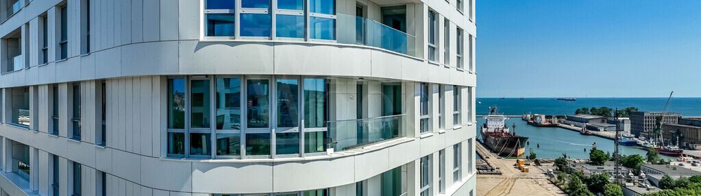 3 pokoje | 2 łazienki | św. piotra 6 pb górski |