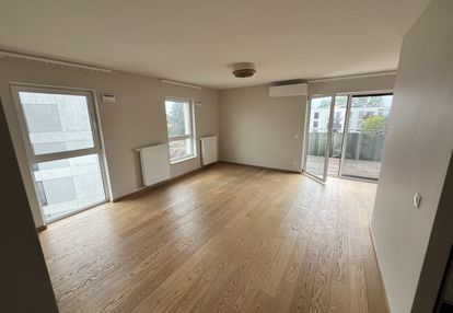 Komfortowy apartament na ursusie wysoki standard