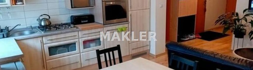 Ciepłe, funkcjonalne mieszkanie dla rodziny!