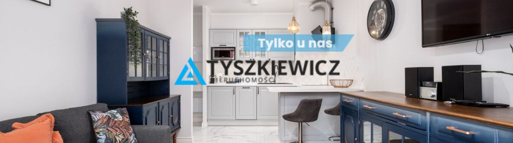 Mieszkanie, które zarabia - zainwestuj w centrum