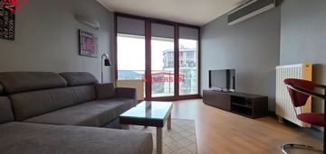 Widokowe tarasy verona klima siłownia basen w ceni