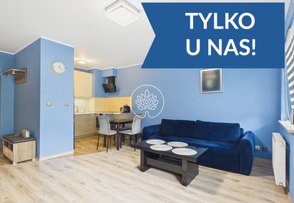 Garaż|balkon|5 min do starego rynku|sztos