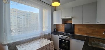 Piękne mieszkanie z balkonem. gliwice śródmieście