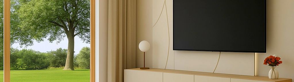 Nowy, idealny dla rodziny! ogródek,  poddasze