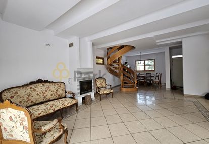 Przytulny dom w atrakcyjnej dzielnicy smochowice