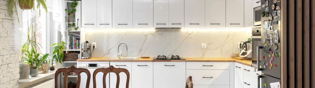 Mieszkanie 69,7m² z ogródkiem i garażem - jazowa