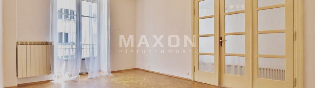 3 pokoje w kamienicy, 85 m2, idealne na biuro