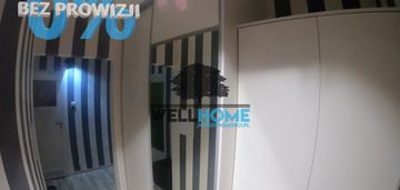 2 pokoje, m3 widzew- wschód, rozkład, loggia