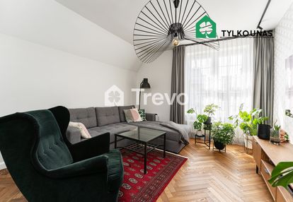 Serce starego miast | co miejskie | od zaraz
