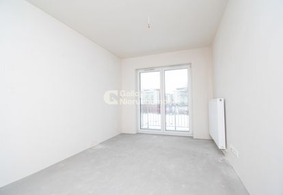 Gotowe| 1 piętro | winda | garaż i komórka w cenie