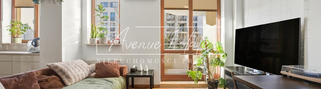 Słoneczne śródmieście | blisko arkadii