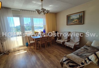 Mieszkanie na sprzedaż 47,68 m2 os. stwaki