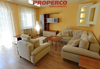 Mieszkanie 4-pok., 75 m2, ślichowice, massalskiego