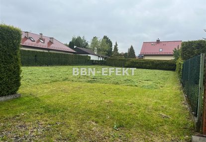 Bielsko-biała, kamienica