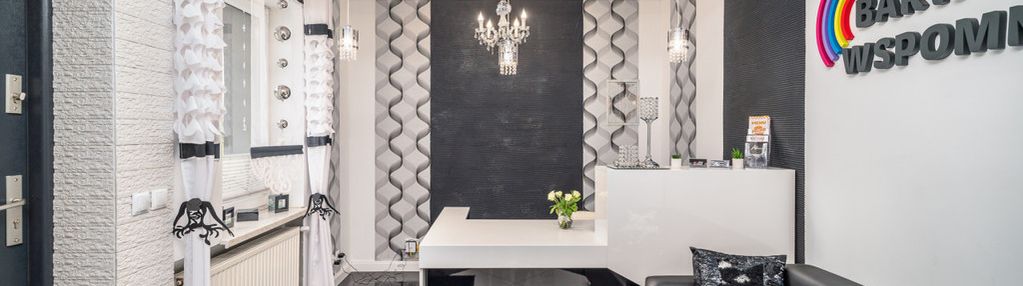 Obiekt noclegowy w uzdrowisku muszyna + działka 8a