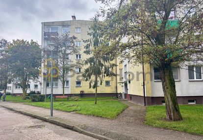 Mieszkanie 3 pokoje os. kopernika