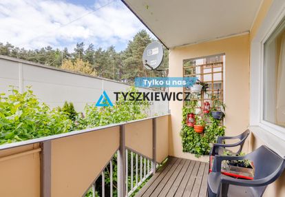 Mieszkanie 4 pokojowe