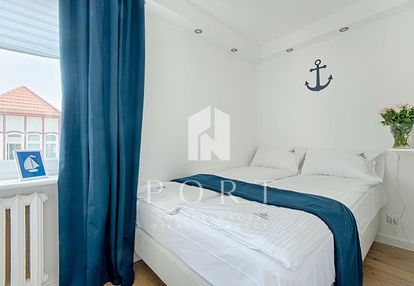 Dla miłośników prestiżowych lokalizacji!