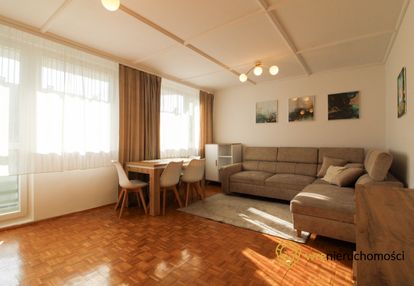 Rozkład|balkon|winda|piwnica|dobra lokalizacja
