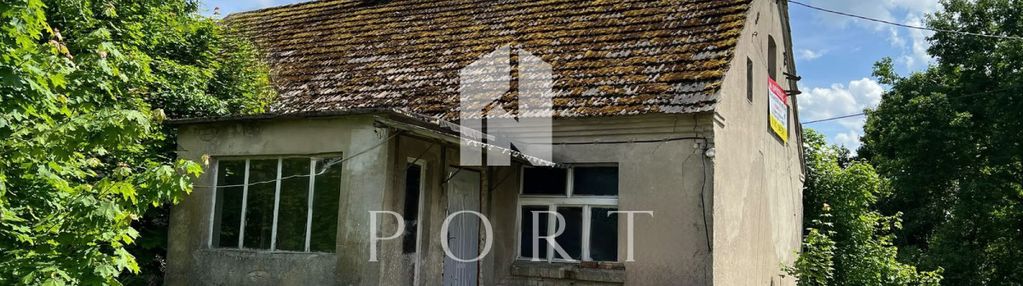 Kompleks gruntów rolniczych 19,23 ha!