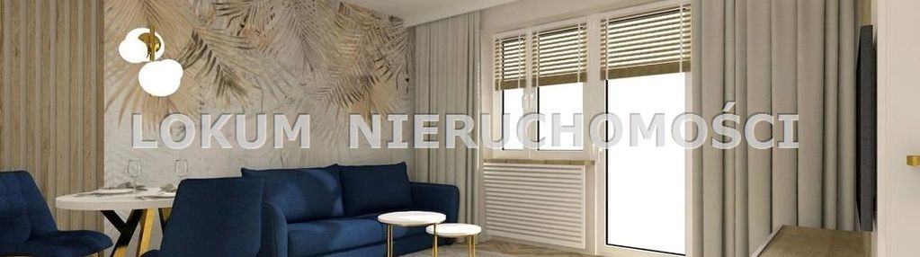 M-3 osiedle 1000-lecia