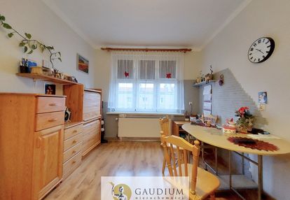 Mieszkanie 69,7 m2 | tczew