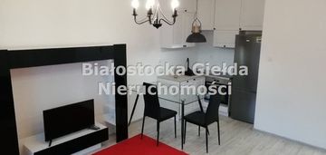 2 pokoje iip. pow. 40m2 ul. jurowiecka 19