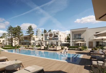 Apartamenty i wyspa i sobieszewska i premium