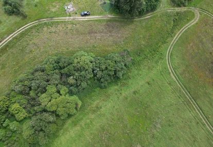 Działka rolna 20 000 m² w ełganowie