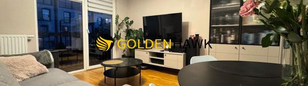 2 pokojowe z balkonem,msc postojowe, warszewo