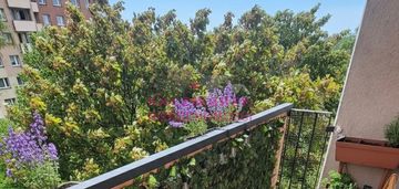 Pszczyna| 2 pokoje | 45 m² | winda | pet friendly