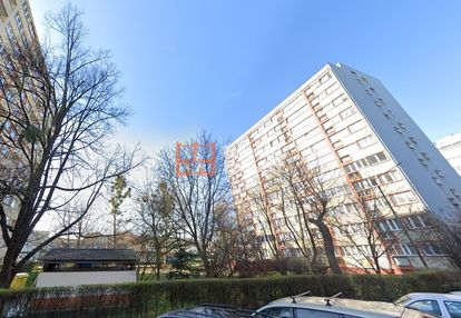 Okolice sky towera winda