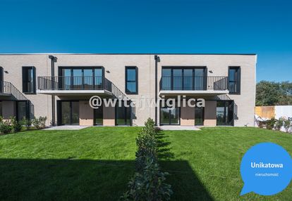 Twój apartament z klasą. ogródek. garaż.osiedle bo