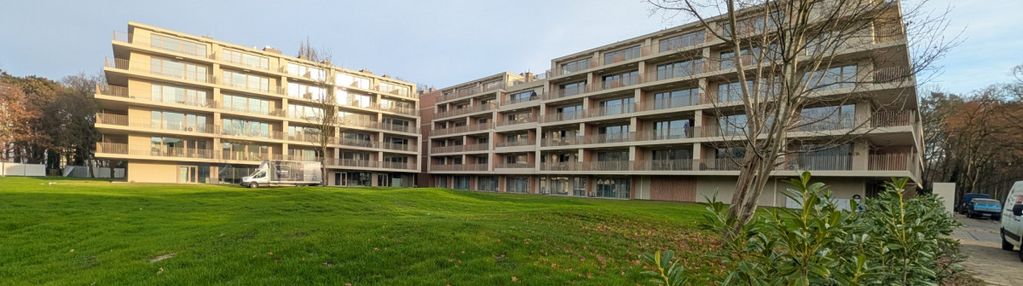 Styczniowa promocja - 30 tysięcy taniej!