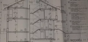 Dom na sprzedaż 263m2