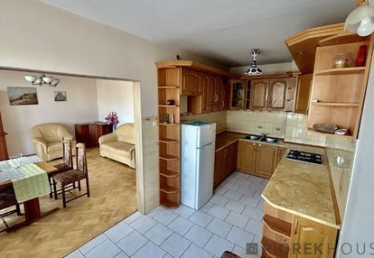 2-pokojowe mieszkanie na ursynowie