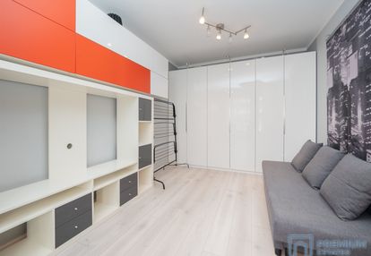 2 pokoje | 47m2 | ul. lubostroń | ruczaj pl/eng