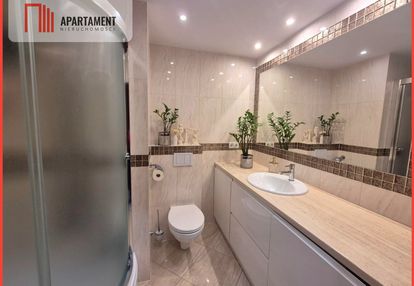 Duże mieszkanie 60m2  oś. mikołaja kopernika