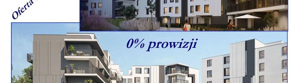 0%, gotowe !!! deweloperskie na bemowie