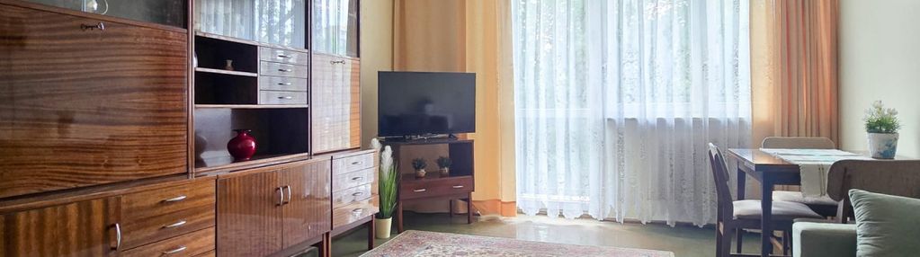 Darłowska 7,2 pokoje,osobna kuchnia,praga południe