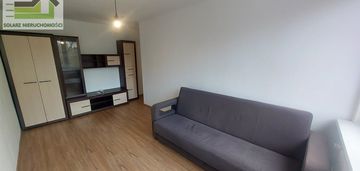 Kawalerka w mysłowicach do wynajęcia