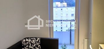Studio w nowej inwestycji cis - gdynia cisowa