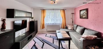 Wisła | gotowy pensjonat z kawalerkami i domkiem.