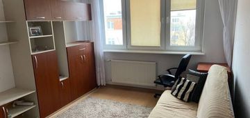 | mieszkanie 48 m2 | gdańsk żabianka