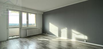 2-pokoje / 53,60 m2 / bez kosztów pośrednictwa