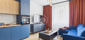 Osiedle leśne, 3 pokoje po generalnym, do wejscia