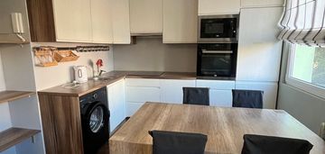 Busko zdrój mieszkanie po remoncie, do wejścia