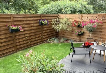 2-pokojowe mieszkanie na białołęka