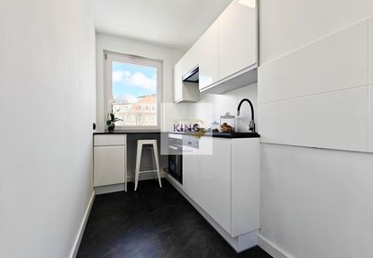Mieszkanie 3 pokoje, balkon, remont, spółdzielcze!