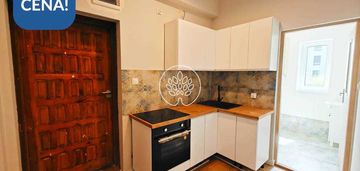 Idealne dla inwestora, 5 pokoi, negocjuj!